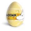 MOOMIN YLLÄTYSMUNA 20 G