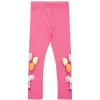 MOOMIN BY MARTINEX JUHLIA LEGGINGSIT PINKKI 98