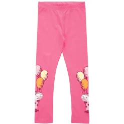MOOMIN BY MARTINEX JUHLIA LEGGINGSIT PINKKI 98