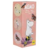 MOOMIN BY MARTINEX MUUMI MEMO ILMASSA