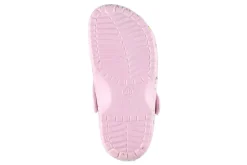 MOOMIN CHARACTERS MUOVISANDAALIT JR SNORKMAIDEN 27 - 34 VAALEAN