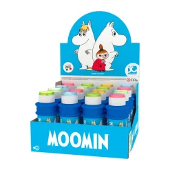 MOOMIN-KUPLIS 175 ML