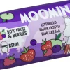 MOOMIN LETTUHILLO REFILL  750 G