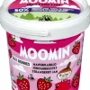 MOOMIN MANSIKKAHILLO  850 G