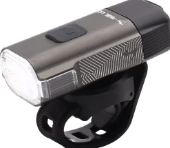 MOON LADATTAVA LED-ETUVALO RIGEL, 700LM