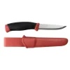 MORAKNIV COMPANION PUUKKO VÄRIMIX LAJITELMA