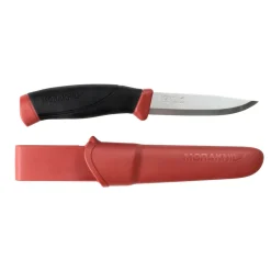 MORAKNIV COMPANION PUUKKO VÄRIMIX LAJITELMA