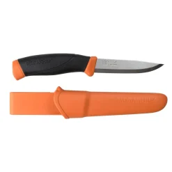 MORAKNIV COMPANION PUUKKO VÄRIMIX LAJITELMA
