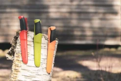 MORAKNIV COMPANION PUUKKO VÄRIMIX LAJITELMA
