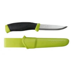 MORAKNIV COMPANION PUUKKO VÄRIMIX LAJITELMA