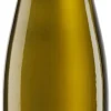 MOSELLAND RIESLING STOCKWERCK 8% 750 ML