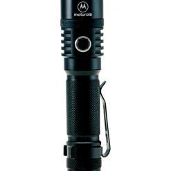 MOTOROLA MR520 1X14500 TASKULAMPPU