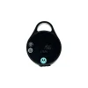 MOTOROLA PEBL LED ASKELMITTARILLA