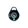 MOTOROLA PEBL LED KOMPASSILLA