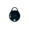 MOTOROLA PEBL LED LÄMPÖMITTARILLA