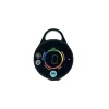 MOTOROLA PEBL LED UV SÄTEILYMITTARILLA