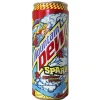 MOUNTAIN DEW SPARK TLK (EU)  330 ML
