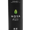 MOYA MATCHA PREMIUM LUOMU  30 G