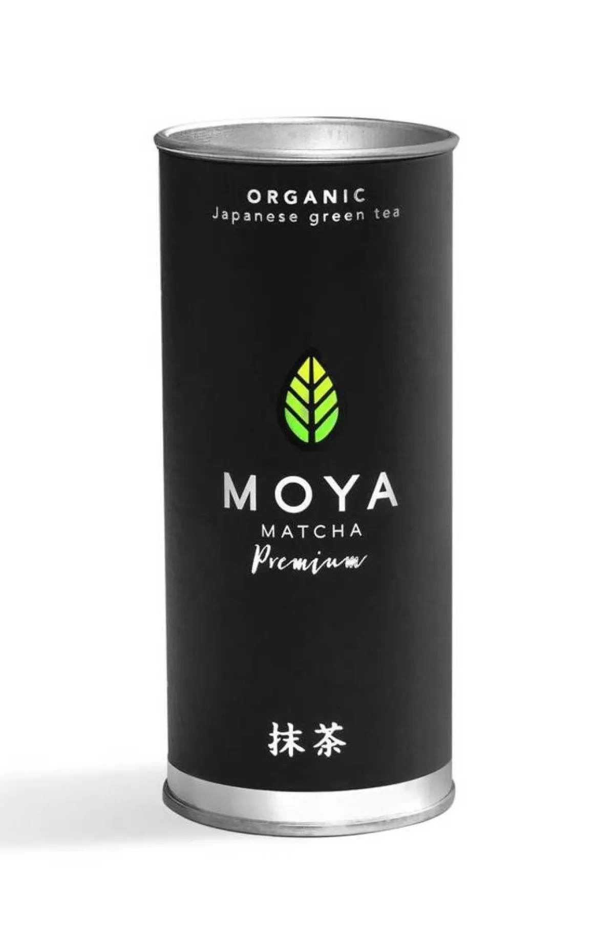 MOYA MATCHA PREMIUM LUOMU 30 G
