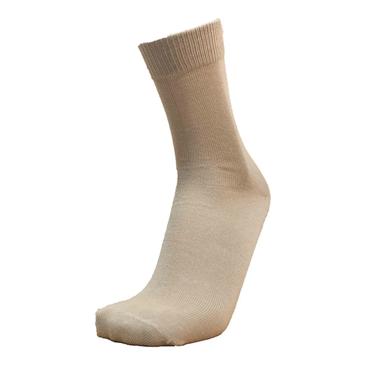M PERUSNILKKASUKKA KHAKI 46-48