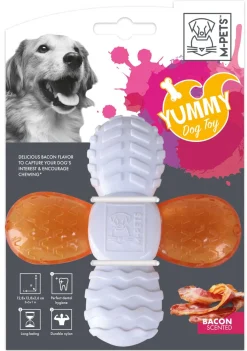 M-PETS YUMMY SAKARA KOIRAN PURULELU