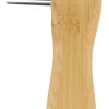 M-PETS BAMBOO KAMPA 31 PIIKKIÄ
