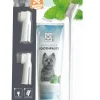 M-PETS DENTAL CARE HAMMASHOITOSETTI
