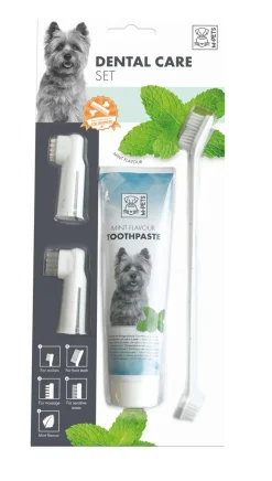 M-PETS DENTAL CARE HAMMASHOITOSETTI