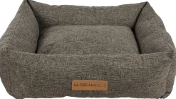 M-PETS PETI OLERON S