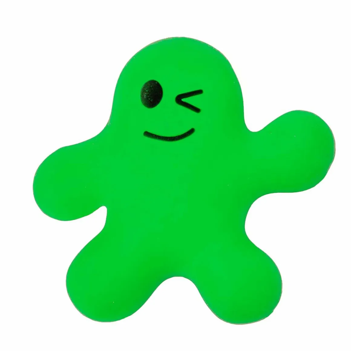 MR SPLAT