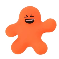 MR SPLAT