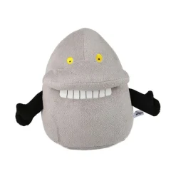 MÖRKÖ 40 CM