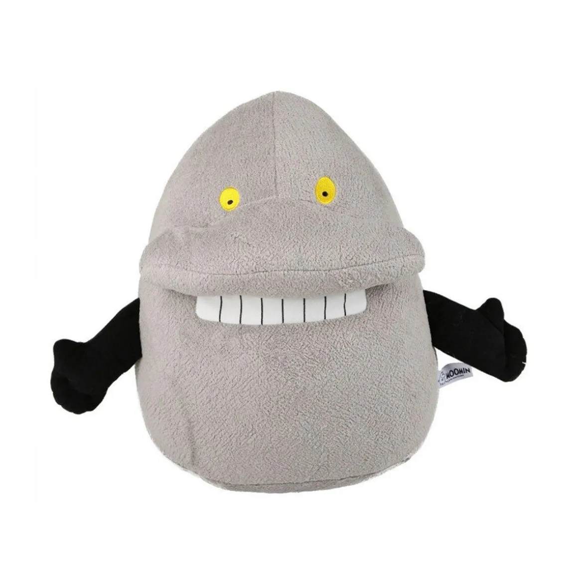 MÖRKÖ 40 CM