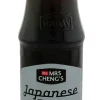 MRS CHENGS SOIJAKASTIKE JAPANESE 150 ML