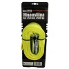 MR-TUOTE HINAUSLIINA 4M *50 MM, 4500 KG