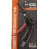 MR-TUOTE ILMAPUHALLUSPISTOOLI 1950 L/MIN