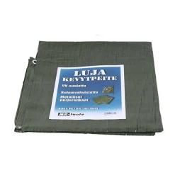 MR-TUOTE KEVYTPEITE 8X12M N.80-85G/M2