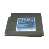 MR-TUOTE KEVYTPEITE 2X3M N.80-85G/M2