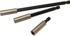 MR-TUOTE MAGNEETTIPIDIN 3-OS.