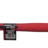 MR-TUOTE PAJAVASARA 2KG