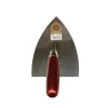 MR-TUOTE SCHWAN MUURAUSKAUHA 7"