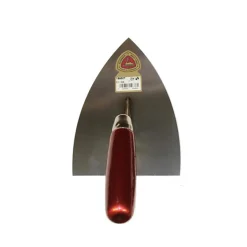 MR-TUOTE SCHWAN MUURAUSKAUHA 7"