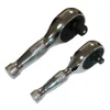 MR-TUOTE TUMPPIRÄIKKÄVÄÄNNIN 1/4" JA 3/8"