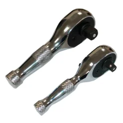 MR-TUOTE TUMPPIRÄIKKÄVÄÄNNIN 1/4" JA 3/8"