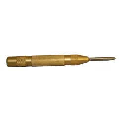 MR-TUOTE AUTOMAATTI PISTEPUIKKO 125 MM