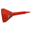 MR-TUOTE BENSATRATTI 140MM