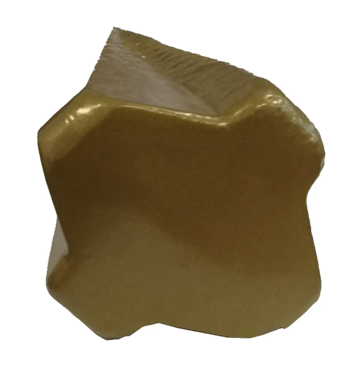 MR-TUOTE HALKAISUKIILA 2,25 KG