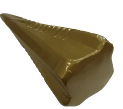 MR-TUOTE HALKAISUKIILA 2,25 KG