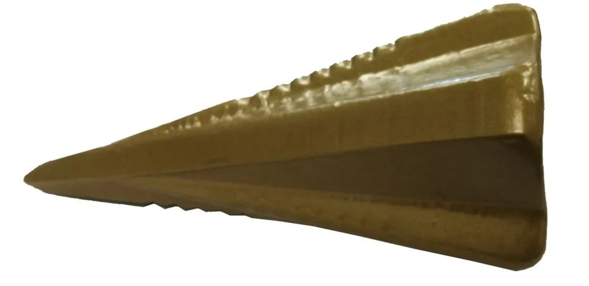 MR-TUOTE HALKAISUKIILA 2,25 KG