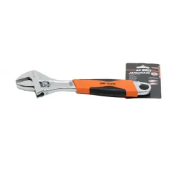 MR-TUOTE JAKOAVAIN 10"